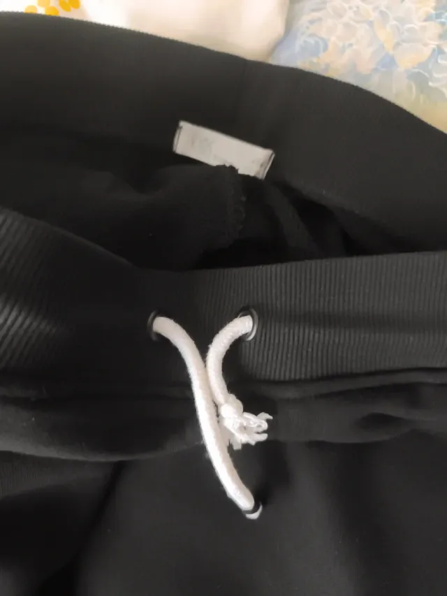 Lote Ropa Talla 14-16 Niños