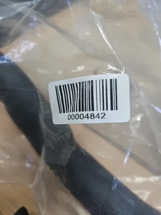 MANGUITO RADIADOR KYMCO SUPER DINK 125/300 09-16