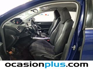 Peugeot 308 BlueHDi 130 S&S Allure 96 kW (130 CV)