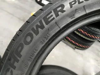 Neumático Lanvigator 215/50R18 92W