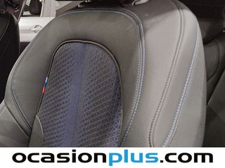 BMW Serie 1 118i 100 kW (136 CV)