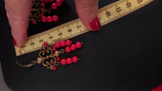 Aderezo Regional Huertana Baturra