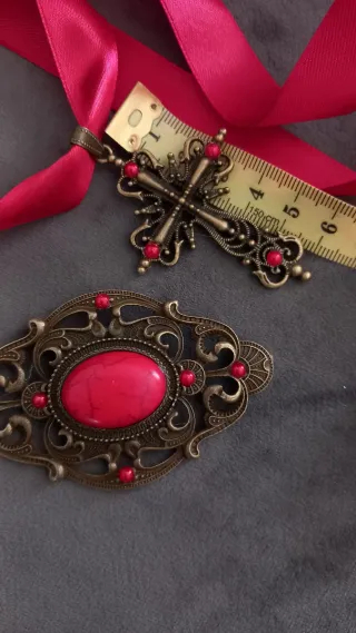 Aderezo Regional Huertana Baturra