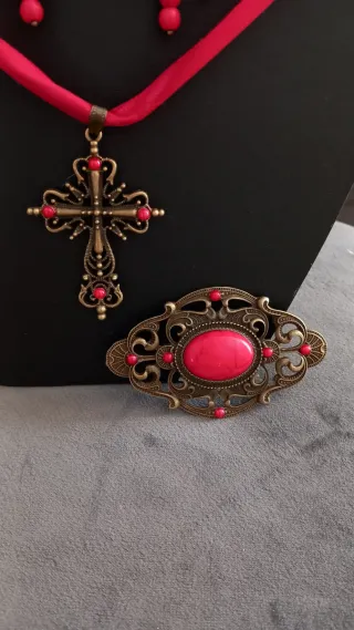 Aderezo Regional Huertana Baturra