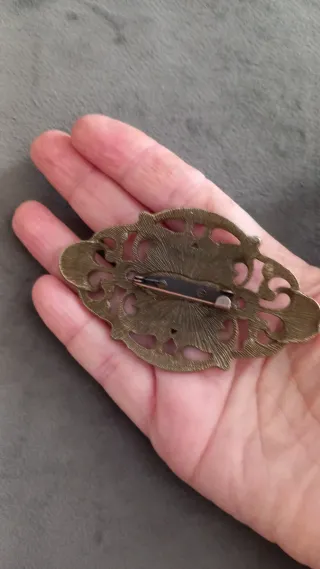 Aderezo Regional Huertana Baturra