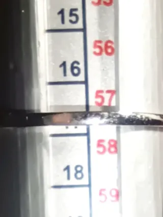 Anillo Plata Turquesa Ovalada