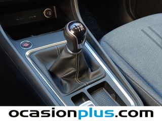 SEAT Ateca 1.0 TSI S&S Style Go 81 kW (110 CV)