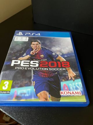 Pack PS4 Slim Negra + 2 Juegos