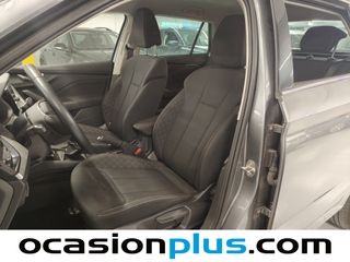 Skoda Kamiq 1.0 TSI Ambition 81 kW (110 CV)