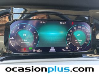 Volkswagen Golf Life 1.0 eTSI 81 kW (110 CV) DSG