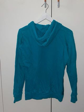 Felpa Disney Minnie Y2K