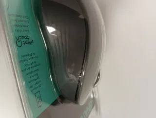 Logitech Signature M650 Ratón Inalámbrico