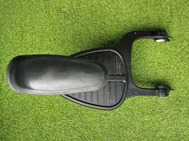 Patinete Bugaboo Comfort