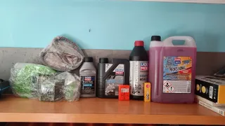 Peugeot Geopolis 250cc 2007 38000km