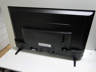 SMART TV 43 CON MANDO SEMINUEVO (174850)