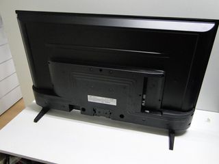 SMART TV 43 CON MANDO SEMINUEVO (174850)