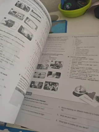 BUSINESS ADMINISTRATION FINANCE WB Burlington