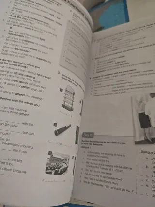 BUSINESS ADMINISTRATION FINANCE WB Burlington