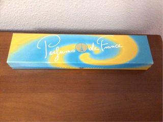 Collezione Miniature Profumo Vintage