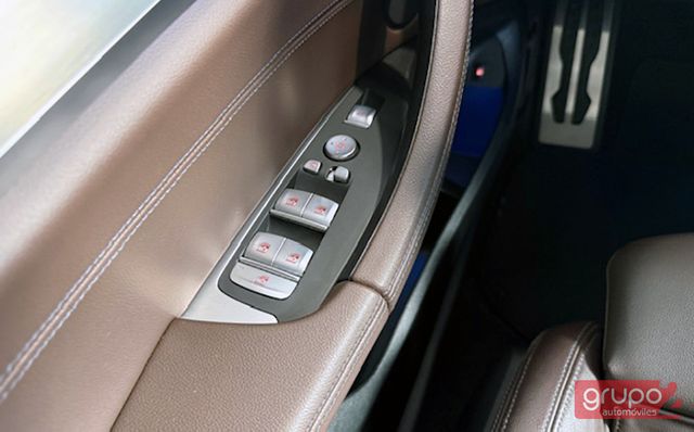 BMW X3 xDrive30e xLine