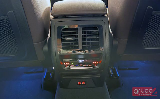 BMW X3 xDrive30e xLine