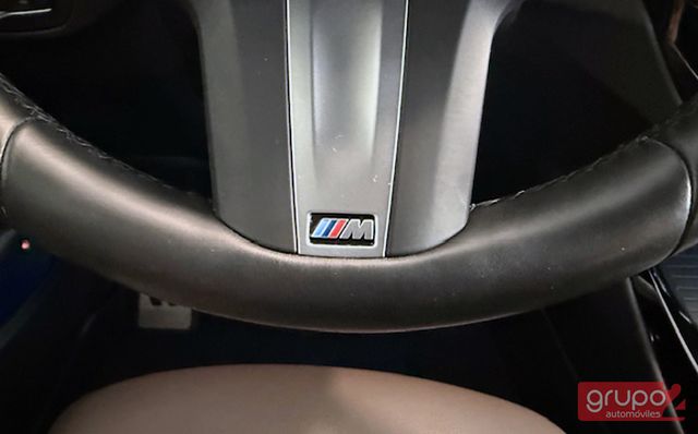 BMW X3 xDrive30e xLine