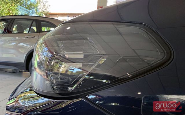 BMW X3 xDrive30e xLine