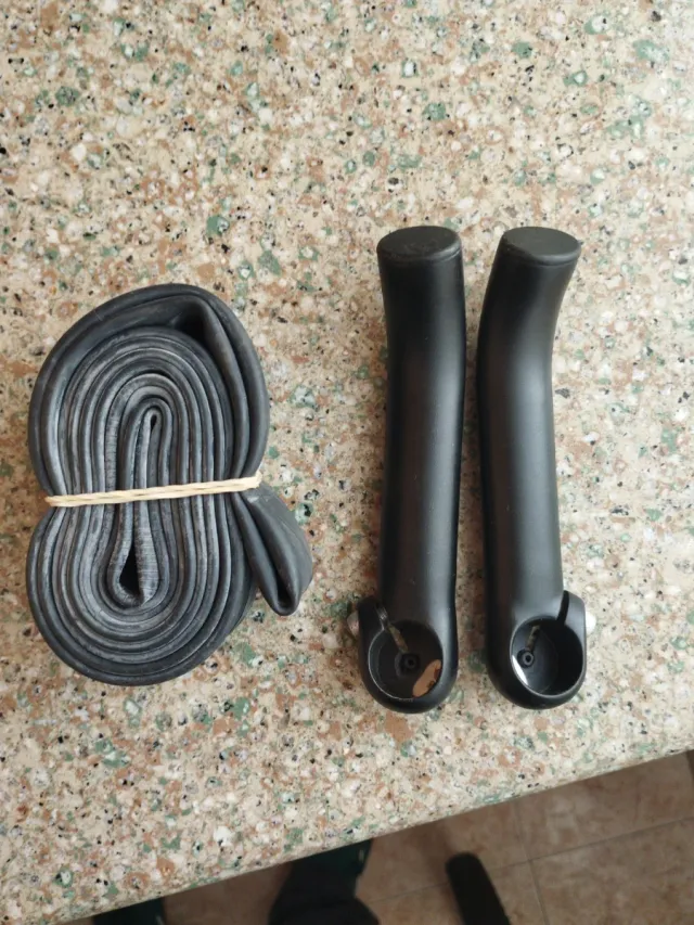 Bicicleta de Montaña Adulto