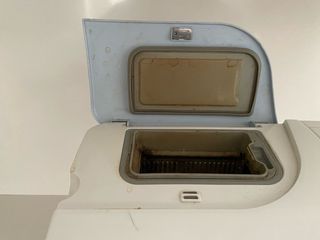 Máquina de pan casero Panasonic