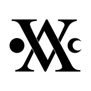 Pendiente Calavera Mini Plata 925