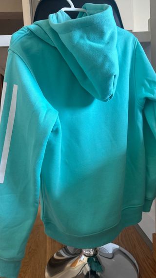 Sudadera Adidas Liverpool