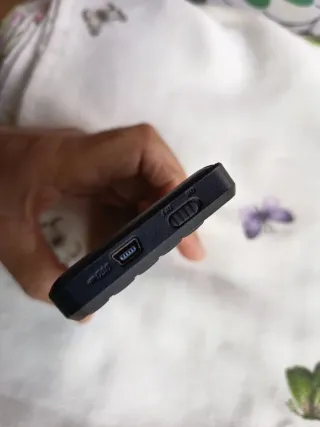 Mini tastiera Ewent 3140 WiFi