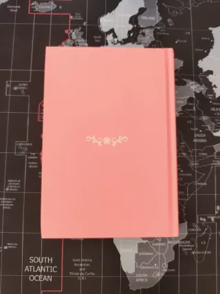 De mil amores: Reflexiones para vivir mejor