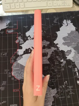 De mil amores: Reflexiones para vivir mejor