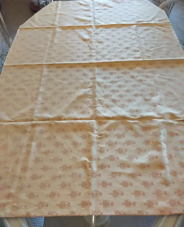 Retales de tela para tapicería y cojines