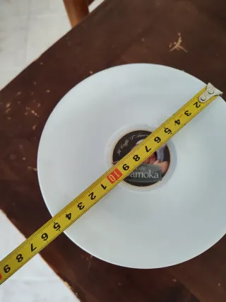 Set vari, per info contattare