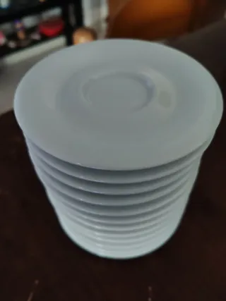 Set vari, per info contattare