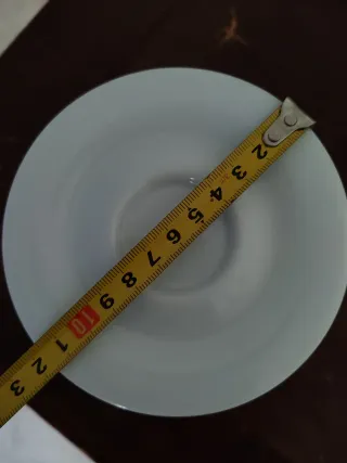 Set vari, per info contattare