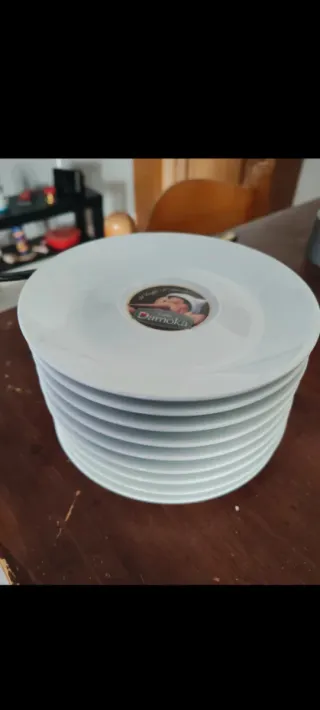 Set vari, per info contattare