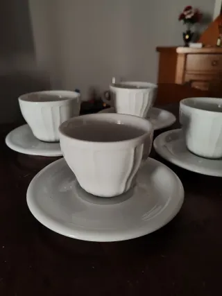 Set vari, per info contattare