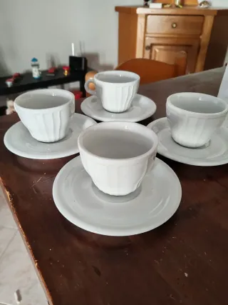 Set vari, per info contattare