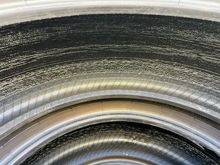 Neumáticos Pirelli 255/45/19 100V