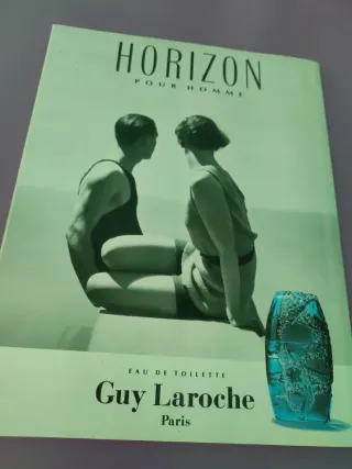 Revista Cosmpolitan Diciembre 1993.