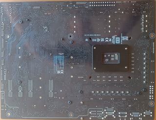 Placa Base ASUS Prime Z690-P WiFi D5