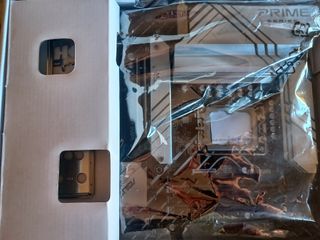 Placa Base ASUS Prime Z690-P WiFi D5