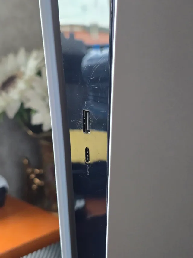 Consola PS5 Digital Sony