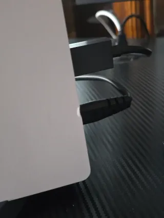 Consola PS5 Digital Sony