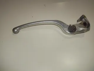 Piezas despiece Suzuki GsxR