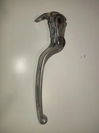 Piezas despiece Suzuki GsxR