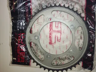 Piezas despiece Suzuki GsxR